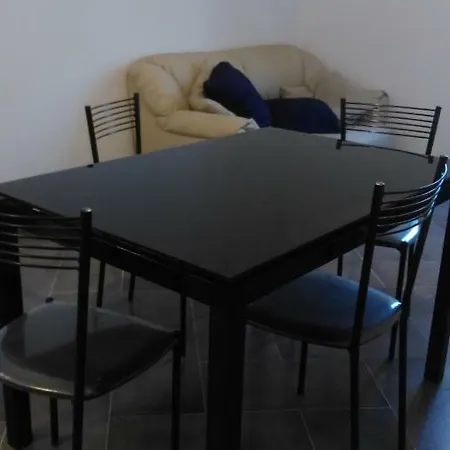 شقة A Due Passi Da Cisanello بيزا