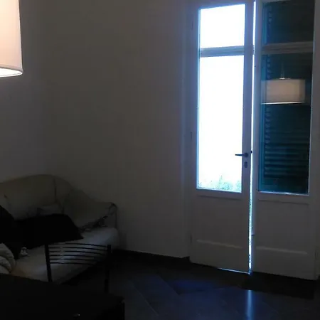A Due Passi Da Cisanello شقة