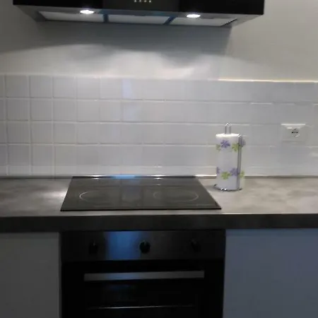 A Due Passi Da Cisanello *