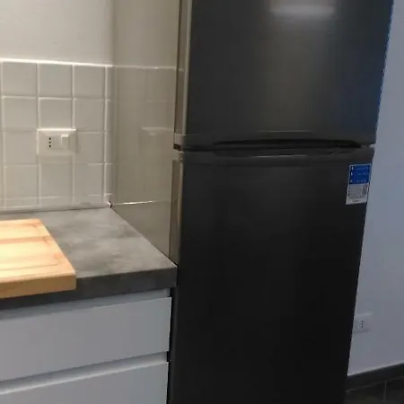 Apartman A Due Passi Da Cisanello