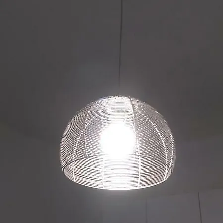 Apartman A Due Passi Da Cisanello