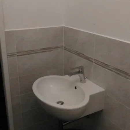 A Due Passi Da Cisanello