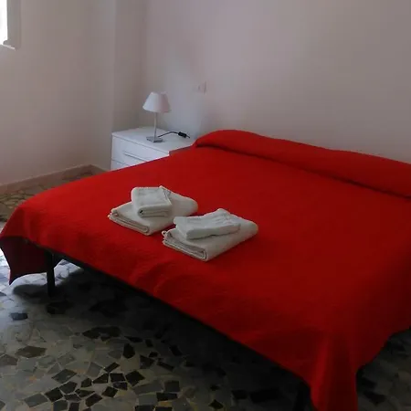 A Due Passi Da Cisanello * Pisa