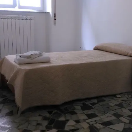 Apartman A Due Passi Da Cisanello