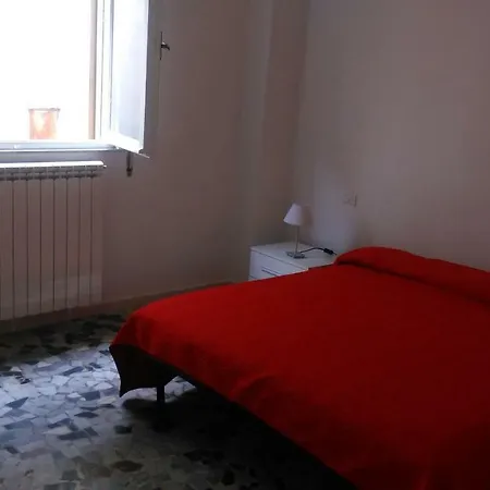 A Due Passi Da Cisanello Apartman *