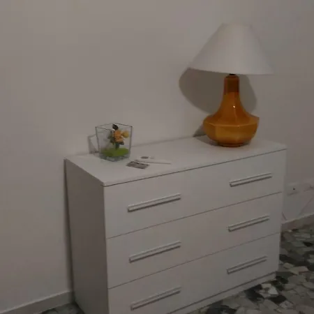 A Due Passi Da Cisanello 피사