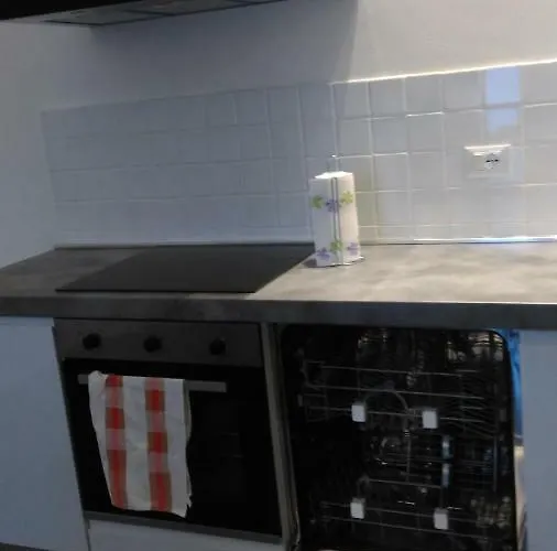 A Due Passi Da Cisanello