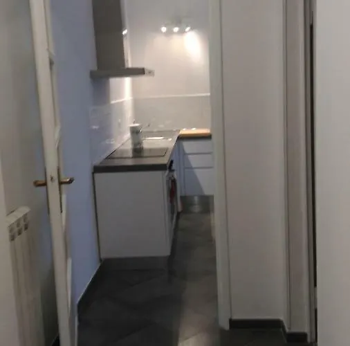 A Due Passi Da Cisanello ピサ