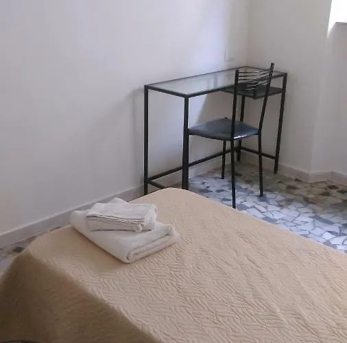 A Due Passi Da Cisanello ピサ