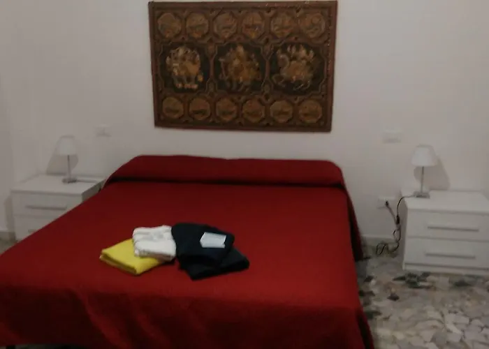 A Due Passi Da Cisanello ピサ