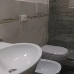 Daire A Due Passi Da Cisanello Pisa
