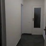 A Due Passi Da Cisanello *