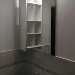 A Due Passi Da Cisanello Daire
