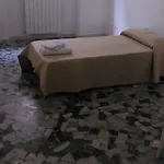 A Due Passi Da Cisanello Daire