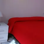Daire A Due Passi Da Cisanello Pisa