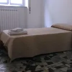 Daire A Due Passi Da Cisanello