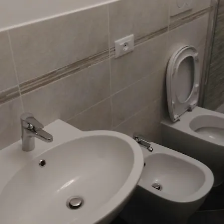 דירה A Due Passi Da Cisanello