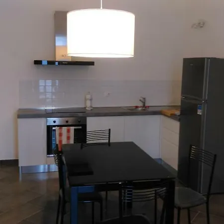 A Due Passi Da Cisanello Apartamento Pisa