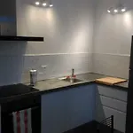 Apartman A Due Passi Da Cisanello