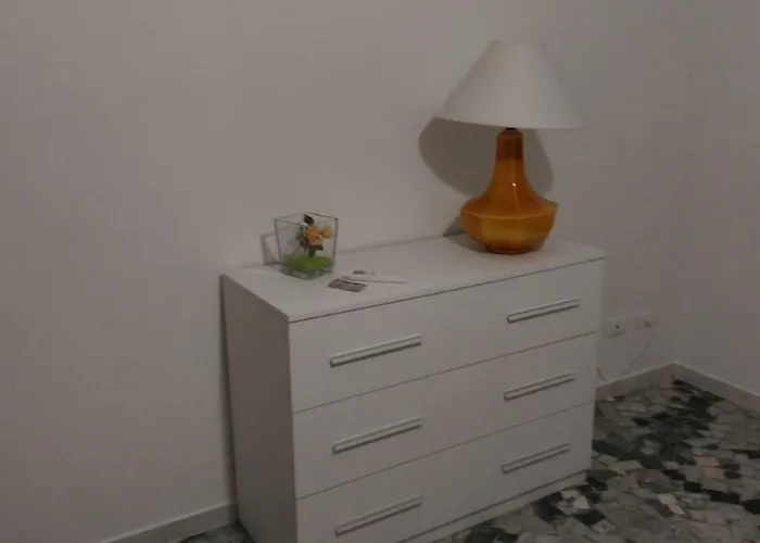 A Due Passi Da Cisanello 피사